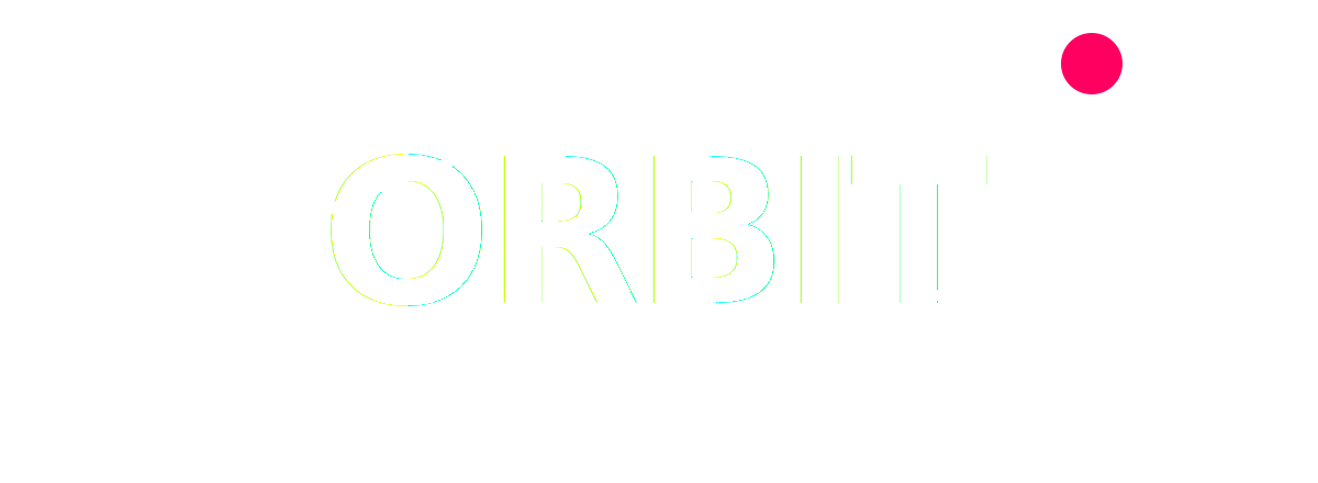 Orbit